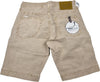 Bermuda uomo Jacob Cohen - Vintage cammello