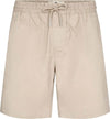 Bermuda Uomo Pantaloncini Anerkjendt Aklt Jimmy Basic Moda/Uomo/Abbigliamento/Pantaloncini Snotshop - Roma, Commerciovirtuoso.it