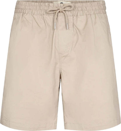 Bermuda Uomo Pantaloncini Anerkjendt Aklt Jimmy Basic Moda/Uomo/Abbigliamento/Pantaloncini Snotshop - Roma, Commerciovirtuoso.it