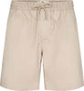 Bermuda Uomo Pantaloncini Anerkjendt Aklt Jimmy Basic Moda/Uomo/Abbigliamento/Pantaloncini Snotshop - Roma, Commerciovirtuoso.it