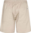Bermuda Uomo Pantaloncini Anerkjendt Aklt Jimmy Basic Moda/Uomo/Abbigliamento/Pantaloncini Snotshop - Roma, Commerciovirtuoso.it