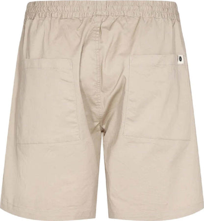 Bermuda Uomo Pantaloncini Anerkjendt Aklt Jimmy Basic Moda/Uomo/Abbigliamento/Pantaloncini Snotshop - Roma, Commerciovirtuoso.it
