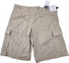 Product Image-2