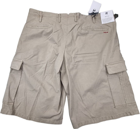 Product Image-2