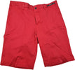 Product Image-0