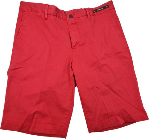 Product Image-0