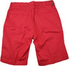 Product Image-1