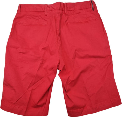 Product Image-1