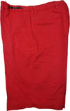 Product Image-2