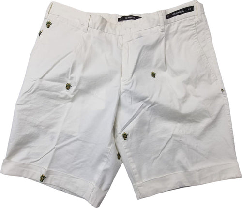 Product Image-0