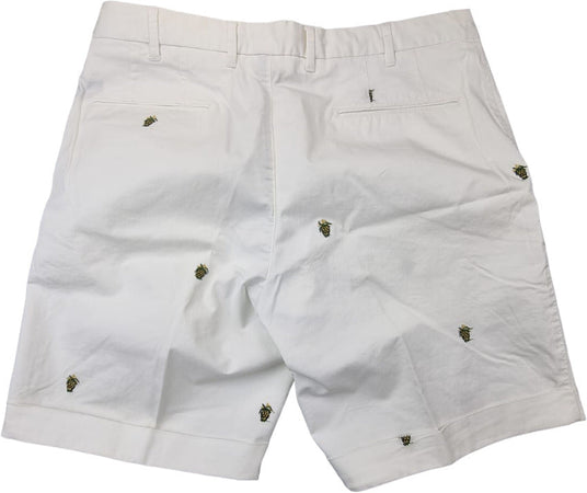 Product Image-1