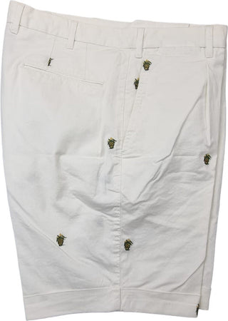 Product Image-2