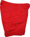 Product Image-1