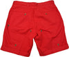 Product Image-2