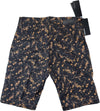 Product Image-1
