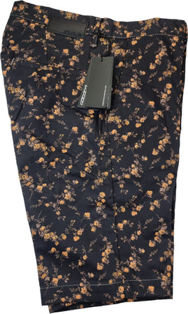 Product Image-2