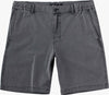 Bermuda Uomo Rvca All Time Coastal Rinsed 19' Moda/Uomo/Abbigliamento/Pantaloncini Snotshop - Roma, Commerciovirtuoso.it