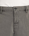 Bermuda Uomo Rvca All Time Coastal Rinsed 19' Moda/Uomo/Abbigliamento/Pantaloncini Snotshop - Roma, Commerciovirtuoso.it