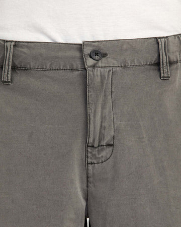 Bermuda Uomo Rvca All Time Coastal Rinsed 19' Moda/Uomo/Abbigliamento/Pantaloncini Snotshop - Roma, Commerciovirtuoso.it