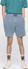 Bermuda Uomo Santa Cruz Painter Short in Cotone Denim Moda/Uomo/Abbigliamento/Pantaloncini Snotshop - Roma, Commerciovirtuoso.it