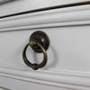BERNADETTE---mobiletto-1-cassetto-1-anta-in-legno-di-paulownia-shabby-chic-44x34x68-Bianco-Milani-Home