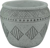 BERRETTA---vaso-in-fibra-sintetica-Grigio-Milani-Home
