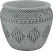 BERRETTA---vaso-in-fibra-sintetica-Grigio-Milani-Home