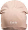 Berretto con Logo Elodie Details Powder Pink 0-6m Moda/Prima infanzia/Abbigliamento/Accessori per bambina/Berretti e cappellini La Casa Del Bebè - Napoli, Commerciovirtuoso.it