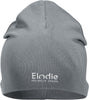Berretto con Logo Elodie Details Tender Blue 0-6m Moda/Prima infanzia/Abbigliamento/Accessori per bambino/Berretti e cappellini La Casa Del Bebè - Napoli, Commerciovirtuoso.it
