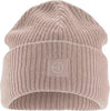 Berretto di Lana Elodie Details Blushing Pink 1-2 anni Moda/Prima infanzia/Abbigliamento/Accessori per bambina/Berretti e cappellini La Casa Del Bebè - Napoli, Commerciovirtuoso.it