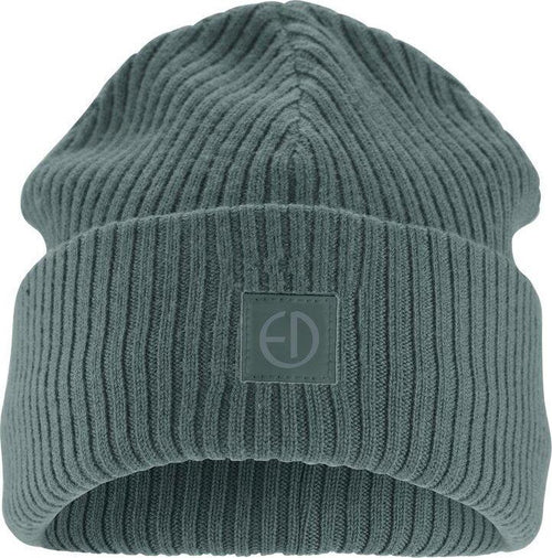 Berretto di Lana Elodie Details Deco Turquoise 0-6 mesi Moda/Prima infanzia/Abbigliamento/Accessori per bambina/Berretti e cappellini La Casa Del Bebè - Napoli, Commerciovirtuoso.it