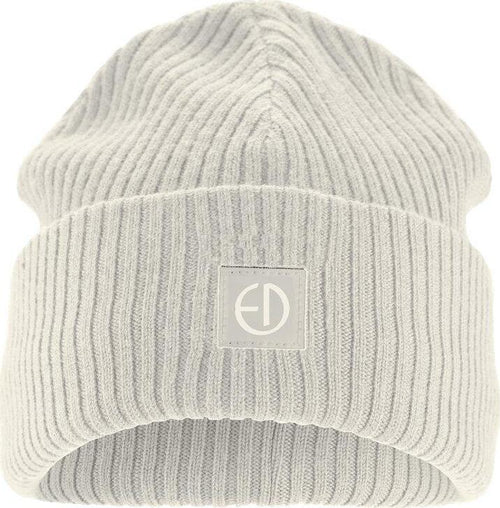 Berretto di Lana Elodie Details Lily White 1-2 anni Moda/Prima infanzia/Abbigliamento/Accessori per bambina/Berretti e cappellini La Casa Del Bebè - Napoli, Commerciovirtuoso.it