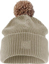 Berretto di Lana Elodie Details Pure Khaki 6-12 mesi Moda/Prima infanzia/Abbigliamento/Accessori per bambino/Berretti e cappellini La Casa Del Bebè - Napoli, Commerciovirtuoso.it