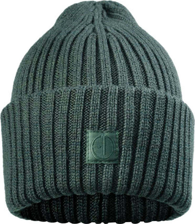 Berretto in Lana Elodie Details Minnesota Green 2-3 y Moda/Prima infanzia/Abbigliamento/Accessori per bambino/Berretti e cappellini La Casa Del Bebè - Napoli, Commerciovirtuoso.it