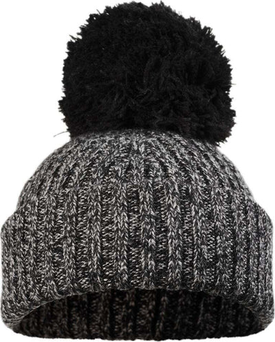 Berretto in Lana Elodie Details Tweed 2-3 y Moda/Prima infanzia/Abbigliamento/Accessori per bambino/Berretti e cappellini La Casa Del Bebè - Napoli, Commerciovirtuoso.it