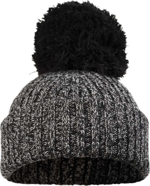 Berretto in Lana Elodie Details Tweed 2-3 y Moda/Prima infanzia/Abbigliamento/Accessori per bambino/Berretti e cappellini La Casa Del Bebè - Napoli, Commerciovirtuoso.it