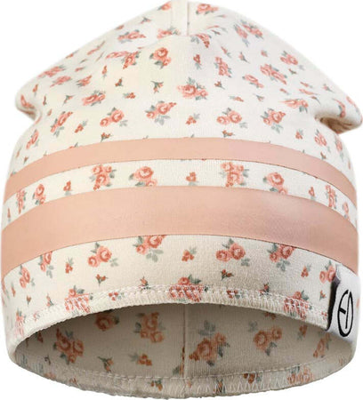 Berretto Invernale Elodie Details Autumn Rose 1-2 y Moda/Prima infanzia/Abbigliamento/Accessori per bambina/Berretti e cappellini La Casa Del Bebè - Napoli, Commerciovirtuoso.it
