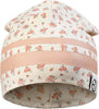 Berretto Invernale Elodie Details Autumn Rose 1-2 y Moda/Prima infanzia/Abbigliamento/Accessori per bambina/Berretti e cappellini La Casa Del Bebè - Napoli, Commerciovirtuoso.it
