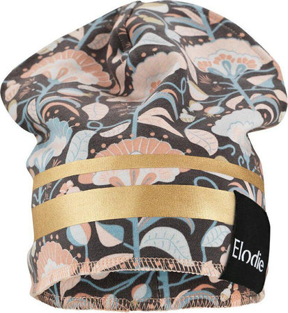 Berretto Invernale Elodie Details Midnight Bells 6-12 mesi Moda/Prima infanzia/Abbigliamento/Accessori per bambina/Berretti e cappellini La Casa Del Bebè - Napoli, Commerciovirtuoso.it