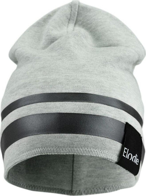 Berretto Invernale Elodie Details Mineral Green 2-3 anni Moda/Prima infanzia/Abbigliamento/Accessori per bambino/Berretti e cappellini La Casa Del Bebè - Napoli, Commerciovirtuoso.it