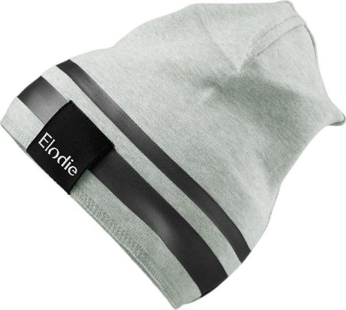 Berretto Invernale Elodie Details Mineral Green 2-3 anni Moda/Prima infanzia/Abbigliamento/Accessori per bambino/Berretti e cappellini La Casa Del Bebè - Napoli, Commerciovirtuoso.it