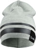 Berretto Invernale Elodie Details Mineral Green 6-12 mesi Moda/Prima infanzia/Abbigliamento/Accessori per bambino/Berretti e cappellini La Casa Del Bebè - Napoli, Commerciovirtuoso.it