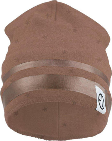 Berretto Invernale Elodie Details Northern Star Terracotta 0-6 mesi Moda/Prima infanzia/Abbigliamento/Accessori per bambina/Berretti e cappellini La Casa Del Bebè - Napoli, Commerciovirtuoso.it