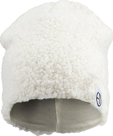 Berretto Invernale Elodie Details Shearling 3+anni Moda/Prima infanzia/Abbigliamento/Accessori per bambina/Berretti e cappellini La Casa Del Bebè - Napoli, Commerciovirtuoso.it