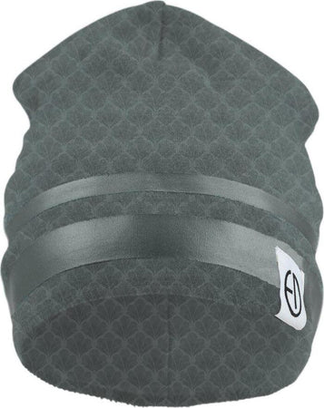 Berretto Invernale Elodie Details Turquoise Nouveau 0-6 mesi Moda/Prima infanzia/Abbigliamento/Accessori per bambino/Berretti e cappellini La Casa Del Bebè - Napoli, Commerciovirtuoso.it