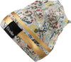 Berretto Invernale Elodie Details Vintage Flower 6-12 mesi Moda/Prima infanzia/Abbigliamento/Accessori per bambino/Berretti e cappellini La Casa Del Bebè - Napoli, Commerciovirtuoso.it