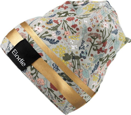 Berretto Invernale Elodie Details Vintage Flower 6-12 mesi Moda/Prima infanzia/Abbigliamento/Accessori per bambino/Berretti e cappellini La Casa Del Bebè - Napoli, Commerciovirtuoso.it