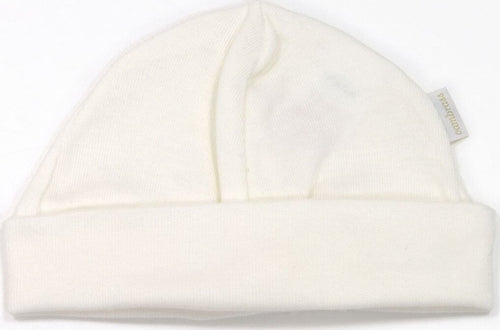 Berretto Liso Beige Taglia 1 Moda/Prima infanzia/Abbigliamento/Accessori per bambino/Berretti e cappellini La Casa Del Bebè - Napoli, Commerciovirtuoso.it