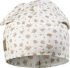 Berretto per Autunno Elodie Details Autumn Rose 6-12 m Moda/Prima infanzia/Abbigliamento/Accessori per bambina/Berretti e cappellini La Casa Del Bebè - Napoli, Commerciovirtuoso.it