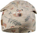 Berretto per Autunno Elodie Details Nordic Woodland 2-3 y Moda/Prima infanzia/Abbigliamento/Accessori per bambino/Berretti e cappellini La Casa Del Bebè - Napoli, Commerciovirtuoso.it